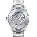 Часы Orient Star RE-AV0004N фото 7