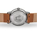 Rado Rado Diamaster Diamonds R14064945, diamaster швейцария женские часы на браслете кожаный боковой вид