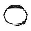 Timex Timex T80 TW2U84000 , наручные женские часы фото под углом