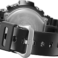 Часы Casio G-Shock DW-6900RGB-1DR (DW-6900RGB-1) фото 5