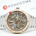 Kenneth Cole Kenneth Cole Automatic KCWGY0046303 , наручные женские часы фото под углом