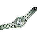 Rado Rado Hyperchrome Automatic R32254312 Automatic - задняя крышка сталь металл керамика корпуса, швейцария часы