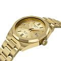 Tissot Tissot PRC 100 Solar Quartz 34mm T151.822.33.021.00 PRC 100 Solar наручные женские часы фото под углом.