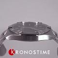 Часы Tissot PR 100 Sport Gent T101.610.11.041.00 фото 14