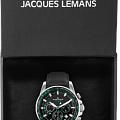 Jacques Lemans 1-2099C