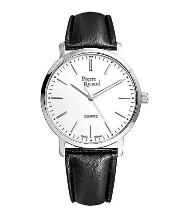 Pierre Ricaud P97215.5213Q