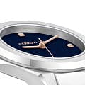 Cerruti 1881 CIWLG0043601 наручные женские часы застежка крупным планом