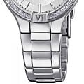 Candino Candino Lady Petite C4626/3,  швейцария женские часы на браслете нержавеющая сталь боковой вид