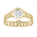 Cerruti 1881 Cerruti 1881 Lucardo CIWLG0043602 женские часы зеленый циферблат на запястье