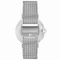 Jacques Philippe Jacques Philippe Base JPQGS071236N  наручные мужские часы фото под углом.