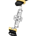 Часы Jaguar Automatic Woman J999/B фото 3