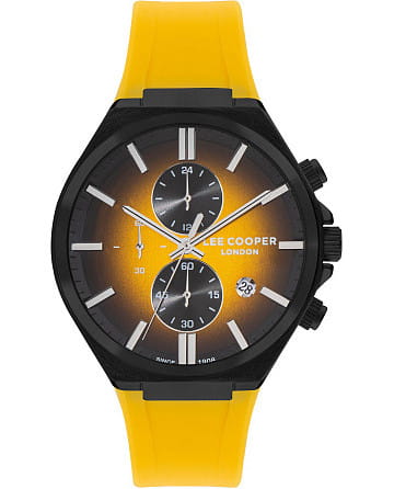 Lee Cooper LC07854.657