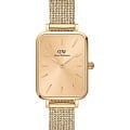 Часы Daniel Wellington Quadro Pressed Unitone DW00100485