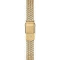 Часы Daniel Wellington Quadro DW00100656 фото 5