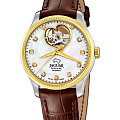 Часы Jaguar Automatic Open Heart J995/A