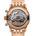 Breitling Breitling Navitimer B01 Chronograph 41 RB0139211G1R1 , наручные мужские часы фото под углом