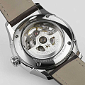 Часы Hamilton Jazzmaster Skeleton Auto H42535810 фото 10