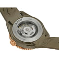 Rado Rado Captain Cook High-Tech Ceramic R32150168, captain cook швейцария мужские часы на браслете каучук боковой вид
