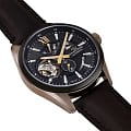 Orient Orient RE-AV0115B00B , наручные мужские часы фото под углом