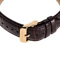 Часы Orient Classic Automatic RA-AG0003S фото 4