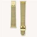 Оригинальные часы Rosefield Rosefield Pearl Edit RBGMG-R07 кварцевые калибр механизма  общий вид