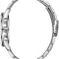 Slazenger Slazenger SL.09.2332.2.02,  англия мужские часы на браслете суперметалл боковой вид