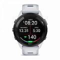 Garmin Garmin Forerunner 265 010-02810-11  наручные мужские часы фото под углом.
