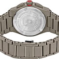 Swiss Military Hanowa Swiss Military Hanowa Sidewinder Ceramic SMWGI0002285 мужские часы черный циферблат на запястье