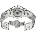 Часы Hamilton American Classic Intra-Matic Auto H38755151 фото 3