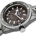 Rado Rado Captain Cook High-Tech Ceramic Diver R32144102 Automatic, наручные мужские часы фото под углом