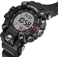 Часы Casio G-Shock GW-9500-1DR (GW-9500-1ER) фото 6