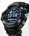 Часы Casio G-Shock GSW-H1000-1ADR фото 10