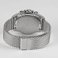 Часы Jacques Lemans Liverpool 1-1117AS фото 3