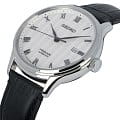 Часы Seiko Presage SRPC83J1 фото 2