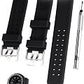 Оригинальные часы Luminox Luminox A.3955.SET кварцевые калибр механизма  общий вид