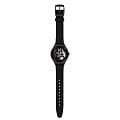 Swatch Swatch Skin Irony SYXB105 , наручные женские часы фото под углом