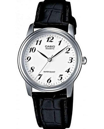 Casio MTP-1236PL-7B