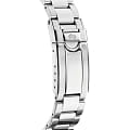 Оригинальные часы Jaguar Jaguar Woman J892/1 кварцевые калибр механизма  общий вид