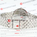 Obaku Obaku Links V248LXCWSC женские часы перламутровый циферблат на запястье
