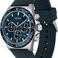  Hugo Boss HB 1513873 , наручные мужские часы фото под углом