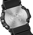 Часы Casio G-Shock GW-9500-1DR (GW-9500-1ER) фото 4