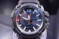 Часы Casio G-Shock GPW-2000-3A фото 5
