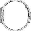 Citizen BM7620-83A наручные мужские часы застежка крупным планом