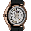 Rado Rado Diamaster Thinline R14068166 Automatic, наручные мужские часы фото под углом