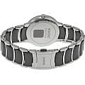 Rado R30934162