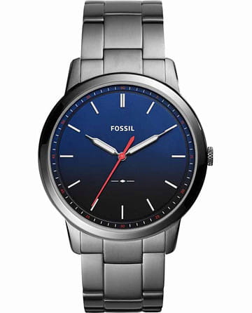 Fossil Georgia  FS5377