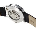 Часы Orient Automatic AG02005W фото 11