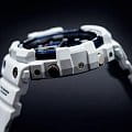 Casio Casio G-Shock GN-1000C-8A , наручные мужские часы фото под углом