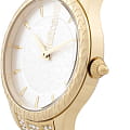 Just Cavalli Just Cavalli JC1L004M0065,  италия женские часы на браслете нержавеющая сталь боковой вид
