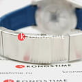 Mido Mido Ocean Star 200c M042.430.17.041.00 швейцария наручные мужские часы заводная головка с логотипом Mido